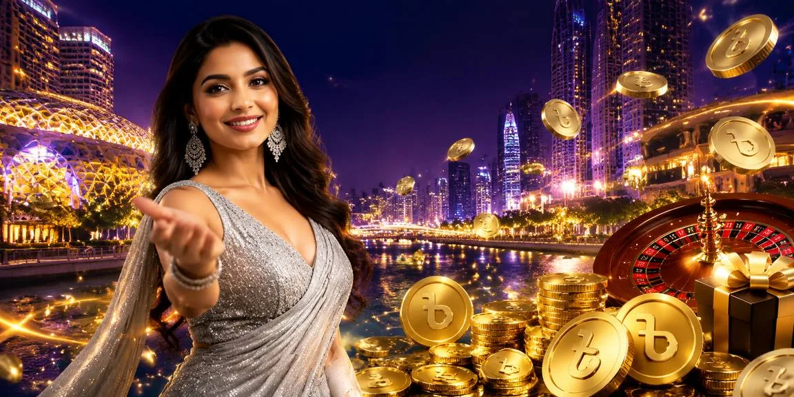 777 Bat ফুটবল বিশ্বকাপ বেট