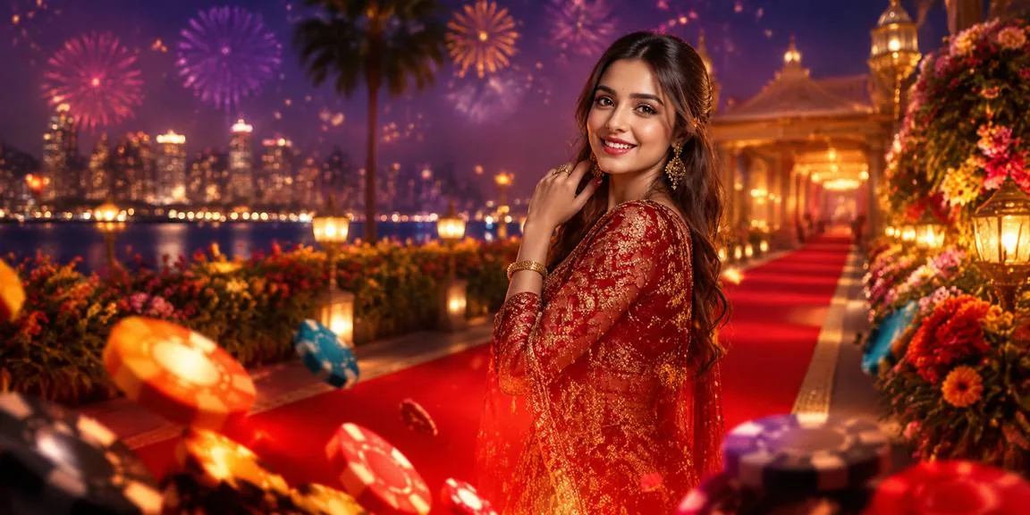 777 Bat প্রশ্ন করার আগে একটু দেখুন