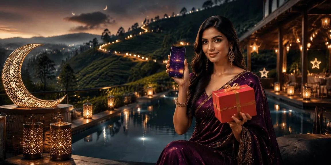777 Bat 777 Bat অ্যাকাউন্টে টাকা জমা