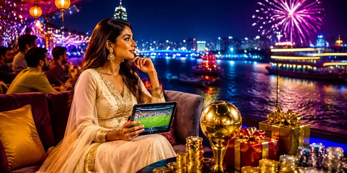 777 Bat সেকেন্ডেই লগ ইন করুন ও লবি খুলুন