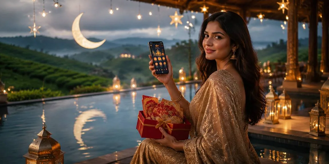 777 Bat ৩ ধাপে মোবাইল অ্যাক্সেস